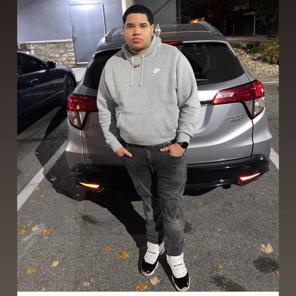 bxeddie234